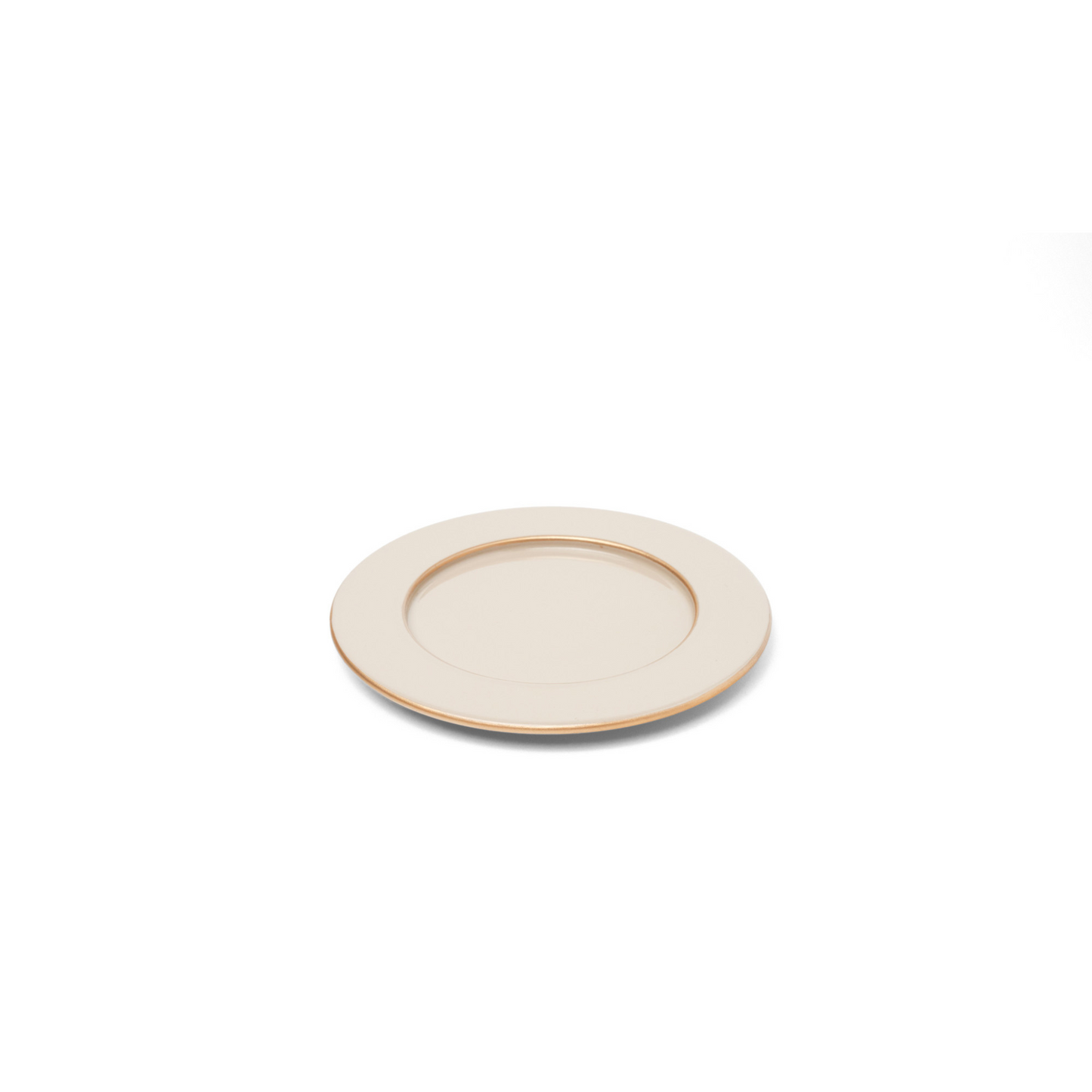 Porta Garrafa em MDF Laqueado - Fendi