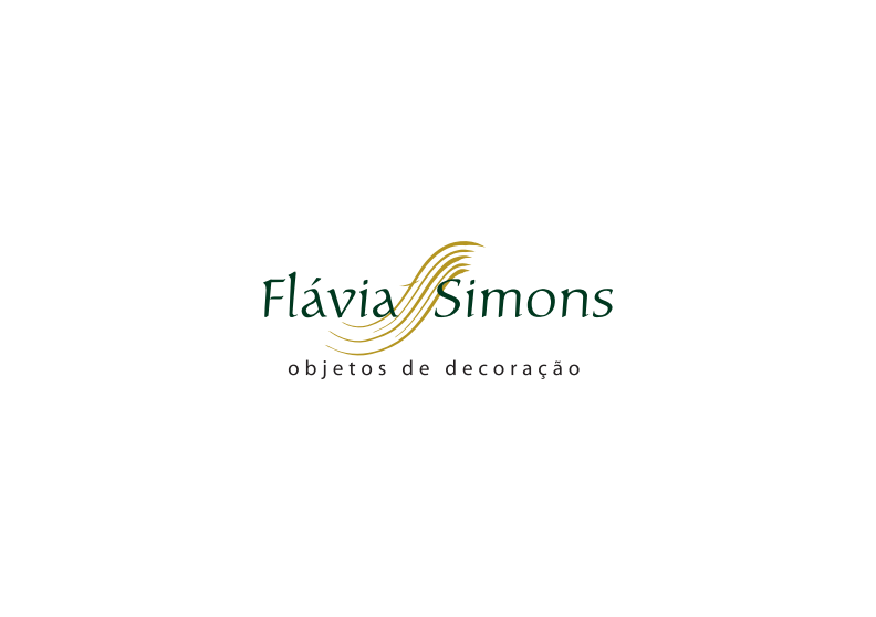 Embalagem para Presente